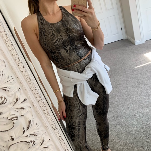 MRSALLIEXO - Picture 4 of 6